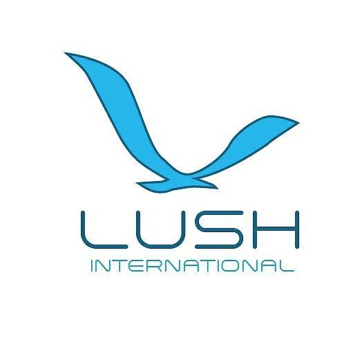 LUSH INTERNATIONAL LLP